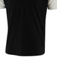 Caterpillar Men's Logo Team Tee Black Size X-Large