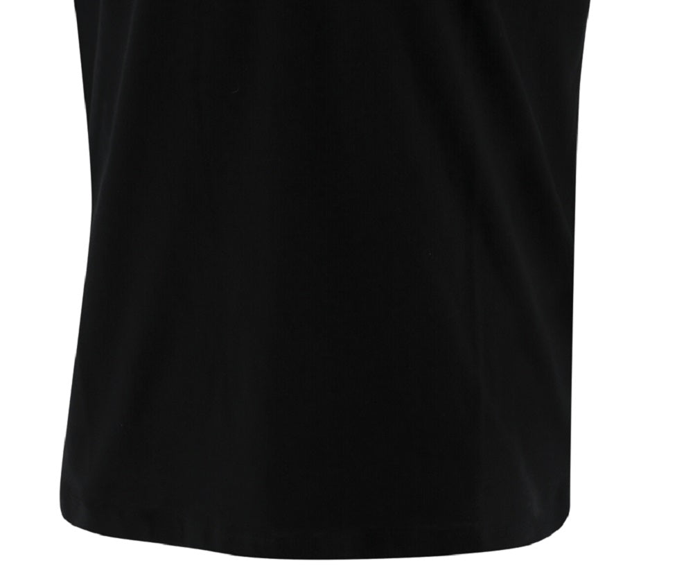 Caterpillar Men's Logo Team Tee Black Size XX-Large