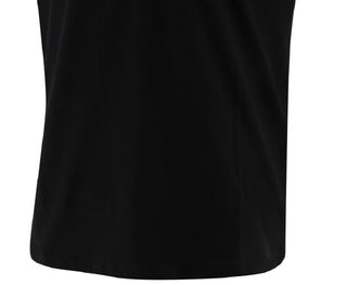 Caterpillar Men's Logo Team Tee Black Size XX-Large