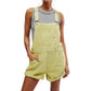 Free People - Ziggy Shortall