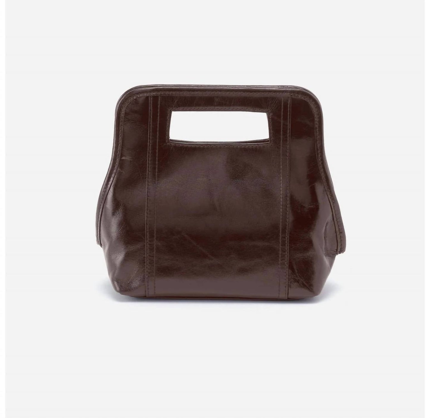 Hobo - Women's Ace Crossbody Bag