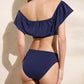 Marie Oliver - Elle Swim Bottom