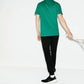 Lacoste - Sport Fleece Tennis Sweatpants