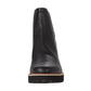 Dolce Vita - Women's Huey H20 Boots