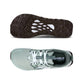 Altra - Women's Lone Peak 7 Trail Shoe