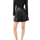 Steve Madden - Nevah Dress