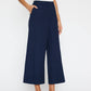 Brochu Walker - Joya Cropped Pant