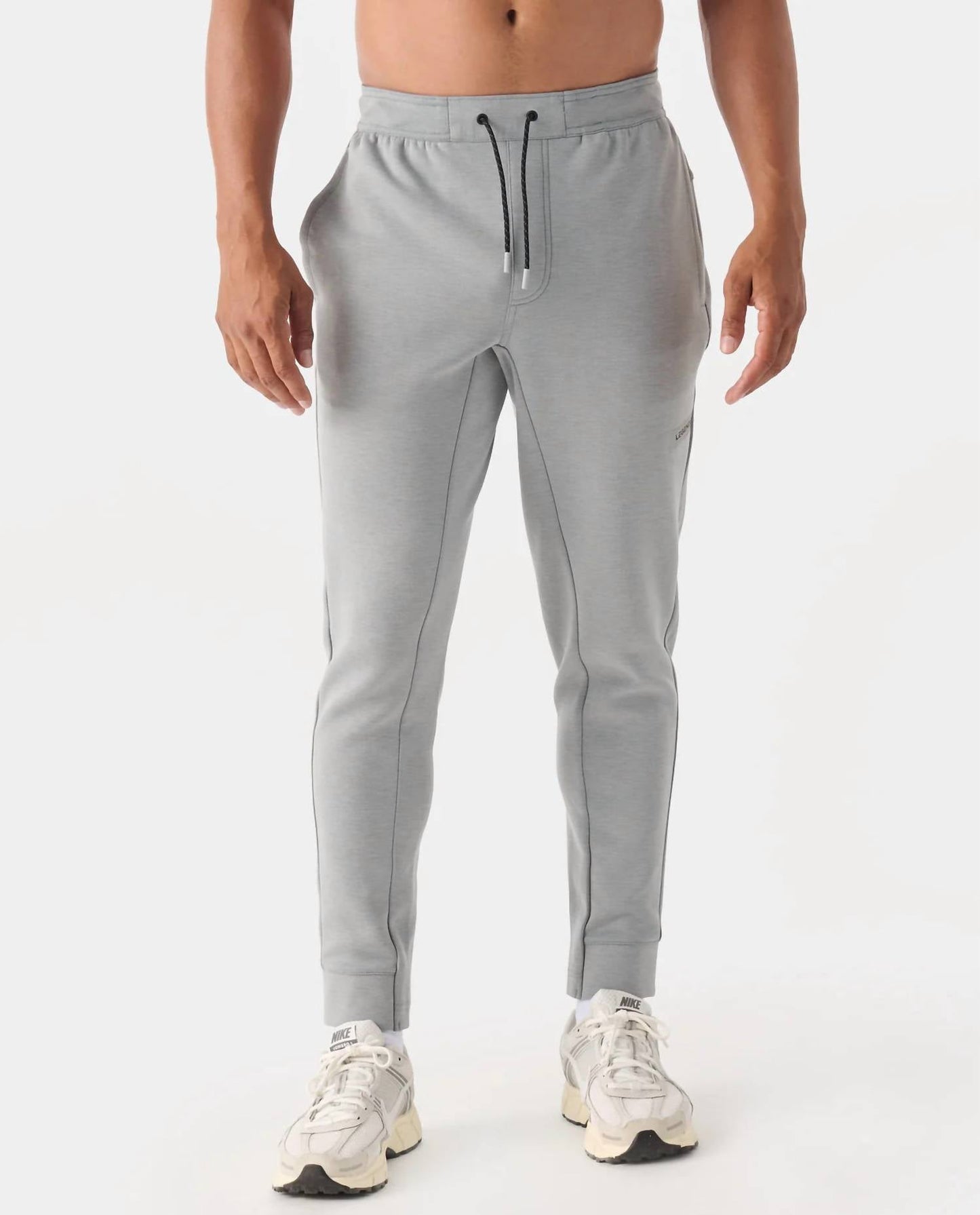 Legends - Hawthorne Tech Jogger