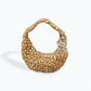 Dolce Vita - PEARLA SHOULDER BAG