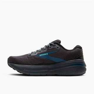 Brooks - Men's Ghost Max 2 Shoes