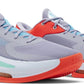 Nike - Men's Zoom Freak 4 Sneakers