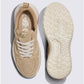 Vans - Men's Mte Ultrarange Neo Vr3 Sneaker