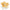 golden-odyssey-for-brilliante-cubic-zirconia-double-flower-bypass-ring