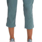 The North Face Women's Capri Goblin Blue Size Large
