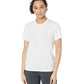 The North Face Women's Wander Top White Size Large