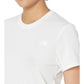 The North Face Women's Wander Top White Size Large