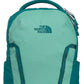 The North Face Women's Vault Backpack Green Size Regular