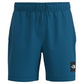 The North Face Men's Never Stop Shorts Blue Size Large