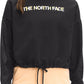 The North Face Women's Coordinates Crew Shirt Black Size Medium