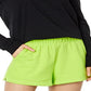 The North Face Women's Long Sleeve Hit Graphic Tee Black Size Large