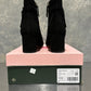 Kate Spade Women's Knott Bootie Black Size 9.5 B