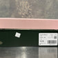 Kate Spade Women's Knott Bootie Black Size 9.5 B
