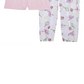 Disney Princess Unite Favorite Characters - Pink, Size Medium for Little to Big Kids