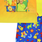 Ame Toddler Boy's Vlad and Niki Pajamas 2 Piece Set Assorted Size 2T