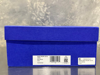 Stuart Weitzman Women's Nudist High Heel Sandals Gray Size 5.5 M