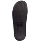 Nautica Men's Rain Water Slides Shoes Gray Size 7M