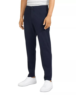 Theory Men's Mayer Precision Pants Blue Size 32