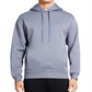 Theory Men's Colts Hooded Sweatshirt Blue Size Large