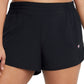 Champion Women's Absolute Eco Shorts Black Size 2X