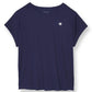 Champion Women's Athletic Classic Sport Tee Blue Size 1X