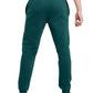 Champion Men's Powerblend Retro Joggers Green Size XX-Large