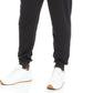 Champion Men's Vintage Wash Varsity Jogger Pants Black Size X-Large