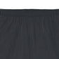 Champion Men's Warm Up Logo Shorts Black Size Medium