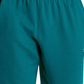 Champion Men's Powerblend Graphic Fleece Joggers Green Size XX-Large