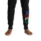 Ralph Lauren Men's Slim Sleep Joggers Black  Size X-Large