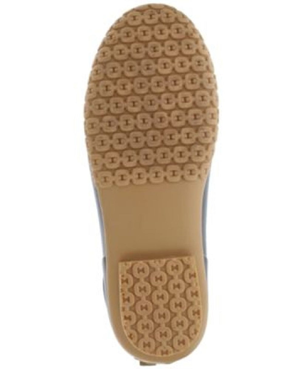 Weatherproof Vintage Men's Camouflage Waterproof Duck Boots Shoes Brown Size 11 M