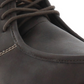 Weatherproof Vintage Men's Faux Leather Chukka Boots Shoes Brown Size 13M