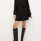 Marie Oliver - Trina Romper