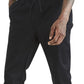 Dockers Men's Ultimate Jogger Slim Fit Pants Black Size Medium
