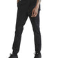 Dockers Men's Ultimate Slim Fit Jogger Pants Black Size Large