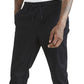 Dockers Men's Ultimate Slim Fit Jogger Pants Black Size Large
