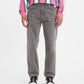 Levi's Men's 550 '92 Relaxed Taper Jeans Gray Size 36X34