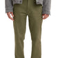 Levi's Men's Chino Relaxed Taper Twill Pants Green Size 32X30