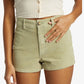 Billabong - Free Fall Cord Short