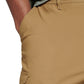 Bass Outdoor Men's Cargo Shorts Brown Size Large