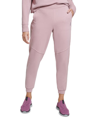 Bass Outdoor Women's Jogger Pants Pink Size X-Large